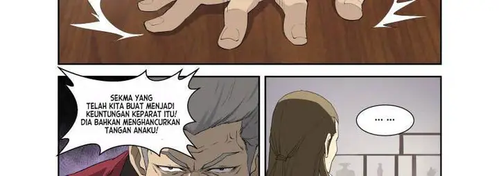 image-komik-heaven-defying-sword-chapter-79-34/52