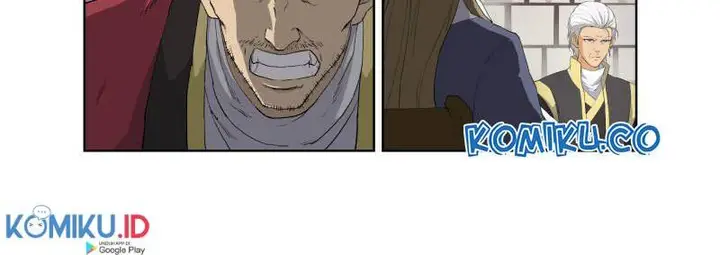 image-komik-heaven-defying-sword-chapter-79-35/52