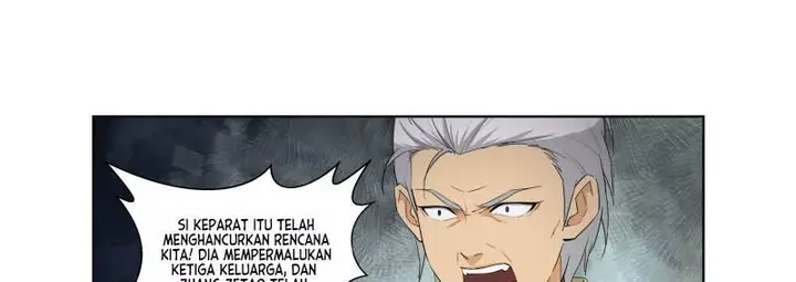 image-komik-heaven-defying-sword-chapter-79-36/52