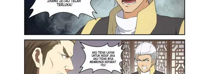 image-komik-heaven-defying-sword-chapter-79-37/52