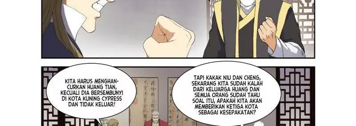 image-komik-heaven-defying-sword-chapter-79-38/52