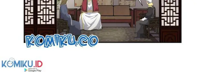 image-komik-heaven-defying-sword-chapter-79-39/52