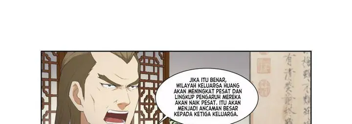 image-komik-heaven-defying-sword-chapter-79-40/52