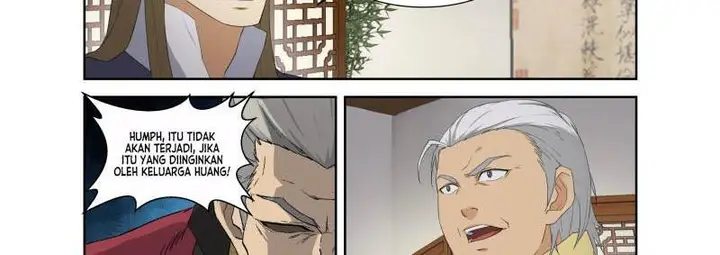 image-komik-heaven-defying-sword-chapter-79-41/52