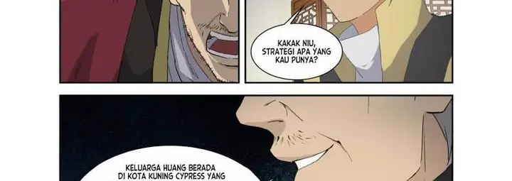 image-komik-heaven-defying-sword-chapter-79-42/52