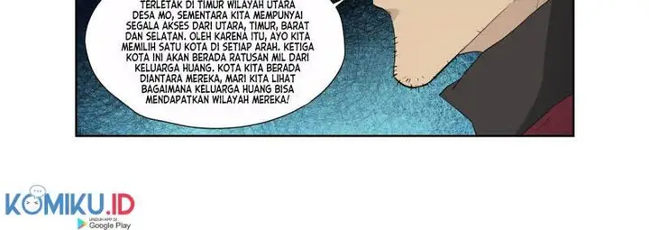 image-komik-heaven-defying-sword-chapter-79-43/52