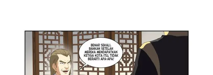 image-komik-heaven-defying-sword-chapter-79-44/52