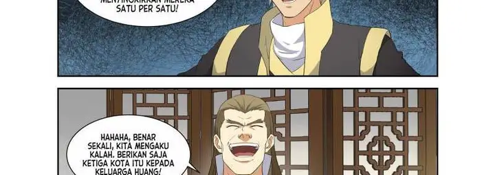 image-komik-heaven-defying-sword-chapter-79-46/52