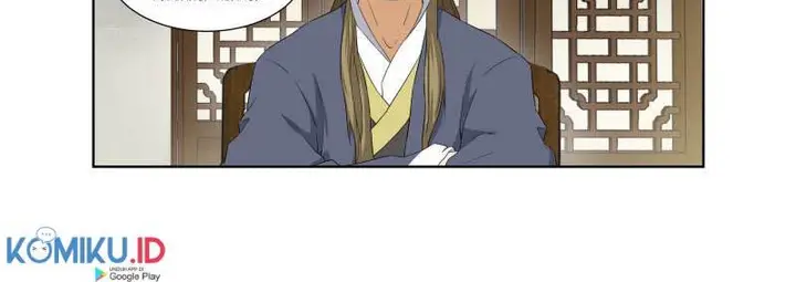 image-komik-heaven-defying-sword-chapter-79-47/52