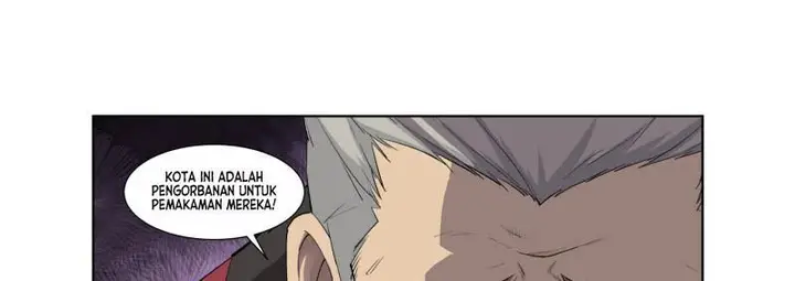 image-komik-heaven-defying-sword-chapter-79-48/52