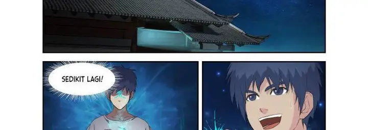 image-komik-heaven-defying-sword-chapter-79-50/52