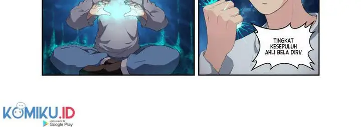 image-komik-heaven-defying-sword-chapter-79-51/52