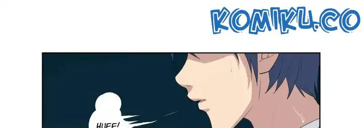 image-komik-heaven-defying-sword-chapter-80-0/48