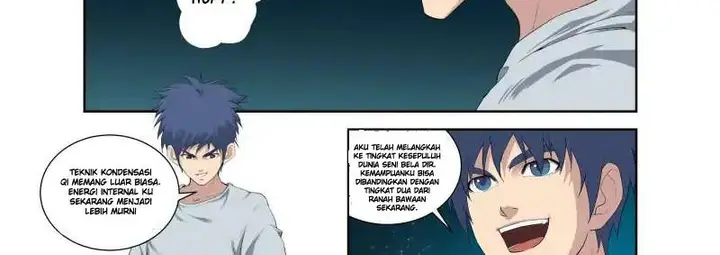 image-komik-heaven-defying-sword-chapter-80-1/48
