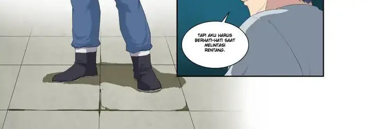 image-komik-heaven-defying-sword-chapter-80-3/48