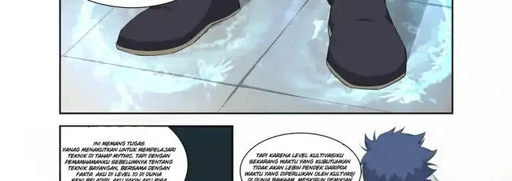 image-komik-heaven-defying-sword-chapter-80-5/48