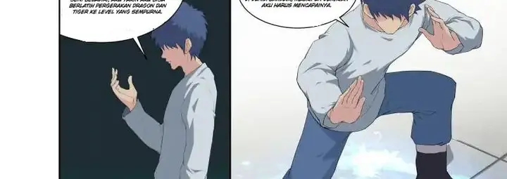 image-komik-heaven-defying-sword-chapter-80-6/48