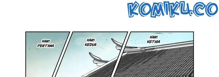 image-komik-heaven-defying-sword-chapter-80-8/48