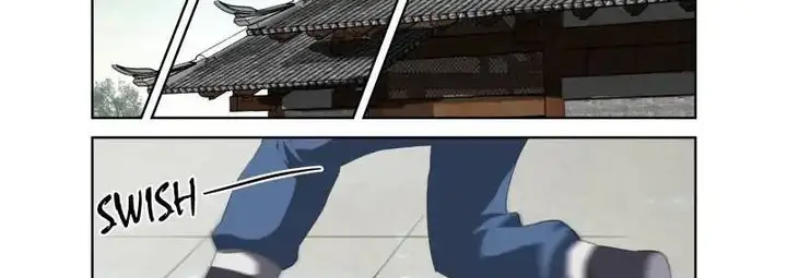 image-komik-heaven-defying-sword-chapter-80-9/48