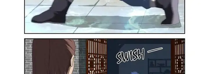 image-komik-heaven-defying-sword-chapter-80-10/48