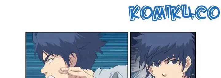 image-komik-heaven-defying-sword-chapter-80-12/48