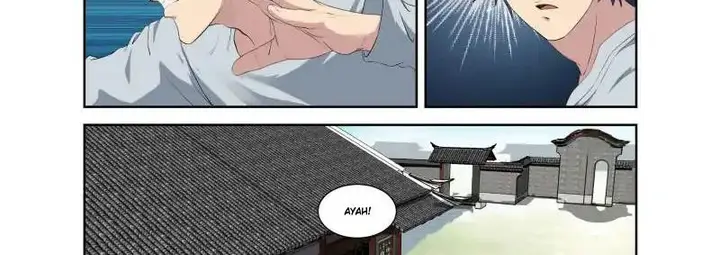 image-komik-heaven-defying-sword-chapter-80-13/48