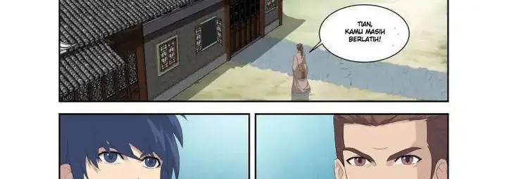 image-komik-heaven-defying-sword-chapter-80-14/48