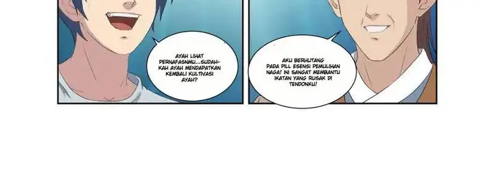 image-komik-heaven-defying-sword-chapter-80-15/48