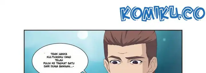 image-komik-heaven-defying-sword-chapter-80-16/48