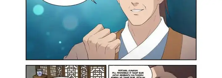 image-komik-heaven-defying-sword-chapter-80-17/48
