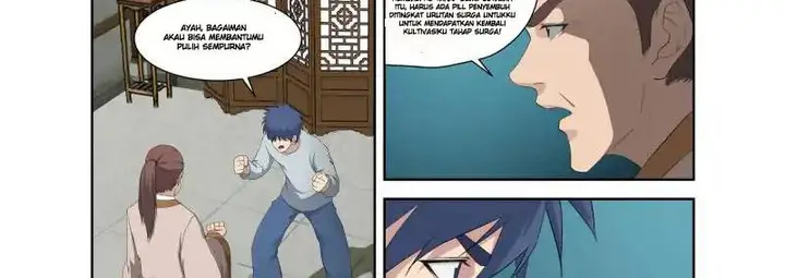 image-komik-heaven-defying-sword-chapter-80-18/48