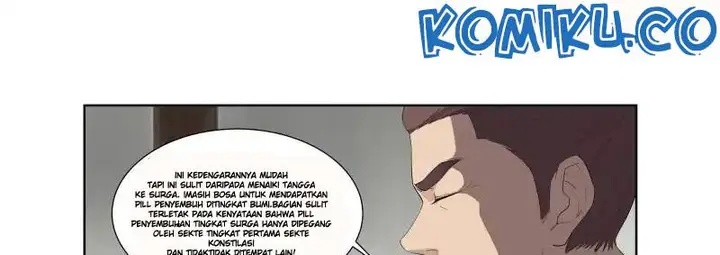 image-komik-heaven-defying-sword-chapter-80-20/48