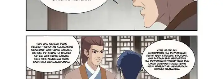 image-komik-heaven-defying-sword-chapter-80-21/48