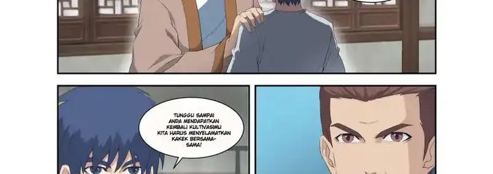 image-komik-heaven-defying-sword-chapter-80-22/48