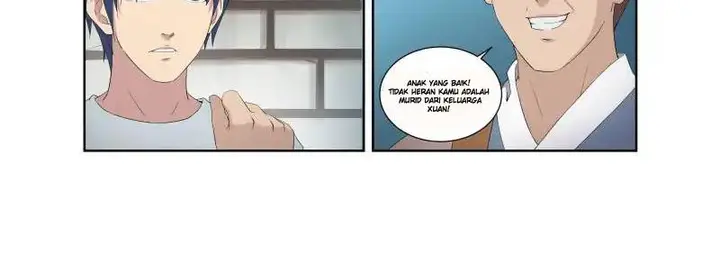 image-komik-heaven-defying-sword-chapter-80-23/48