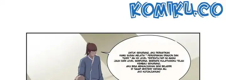 image-komik-heaven-defying-sword-chapter-80-24/48