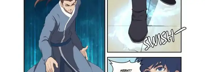 image-komik-heaven-defying-sword-chapter-80-26/48