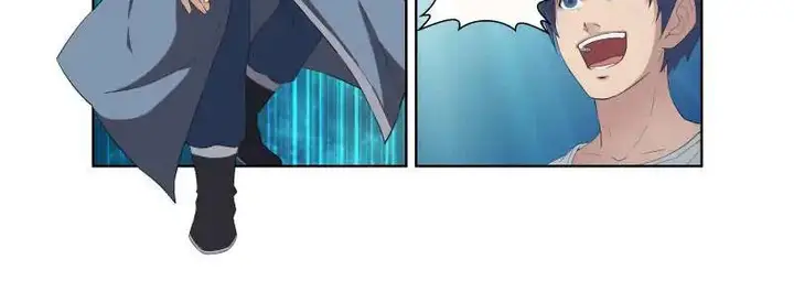 image-komik-heaven-defying-sword-chapter-80-27/48