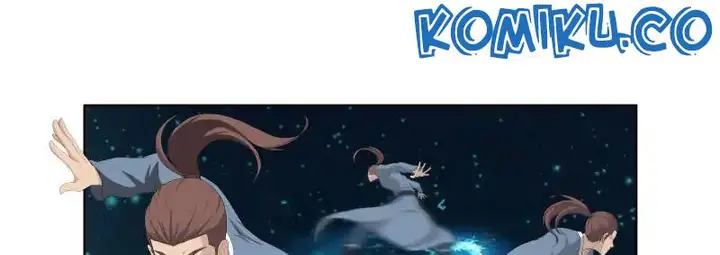 image-komik-heaven-defying-sword-chapter-80-28/48