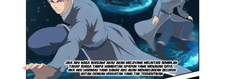 image-komik-heaven-defying-sword-chapter-80-29/48
