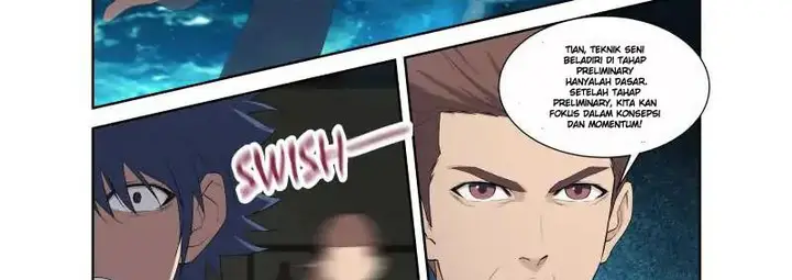 image-komik-heaven-defying-sword-chapter-80-30/48