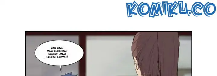 image-komik-heaven-defying-sword-chapter-80-32/48