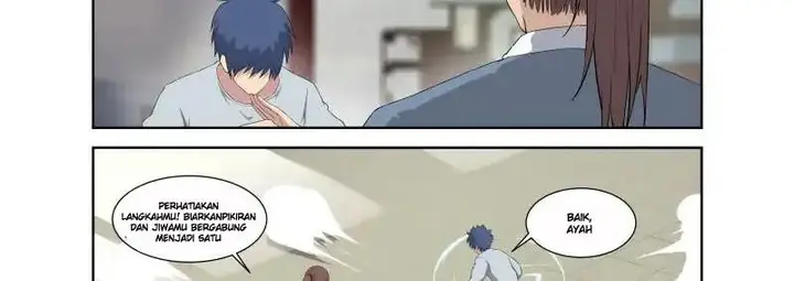 image-komik-heaven-defying-sword-chapter-80-33/48