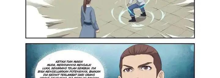 image-komik-heaven-defying-sword-chapter-80-34/48