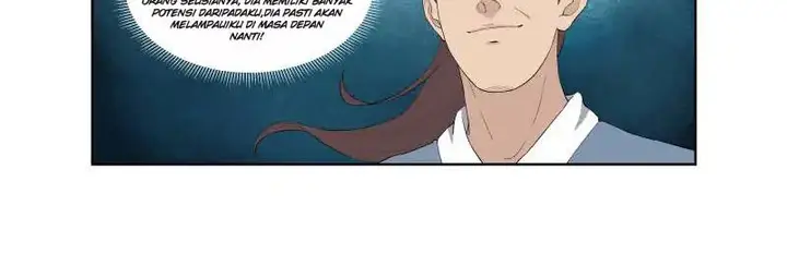 image-komik-heaven-defying-sword-chapter-80-35/48