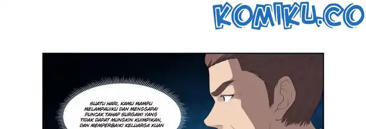 image-komik-heaven-defying-sword-chapter-80-36/48