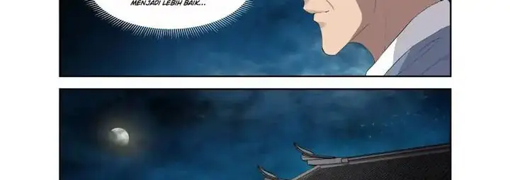 image-komik-heaven-defying-sword-chapter-80-37/48