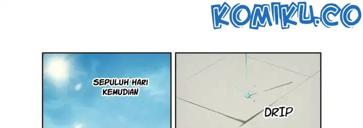 image-komik-heaven-defying-sword-chapter-80-40/48