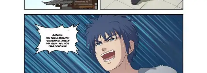 image-komik-heaven-defying-sword-chapter-80-42/48