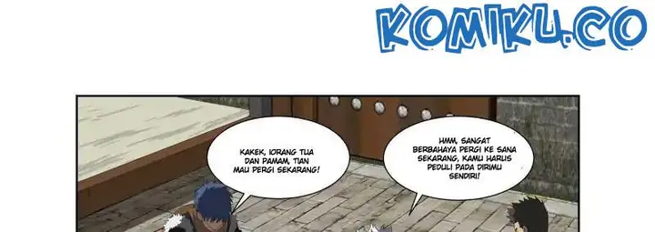 image-komik-heaven-defying-sword-chapter-80-44/48